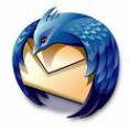 Inštalácia a konfigurácia e-mail klienta Mozilla Thunderbird